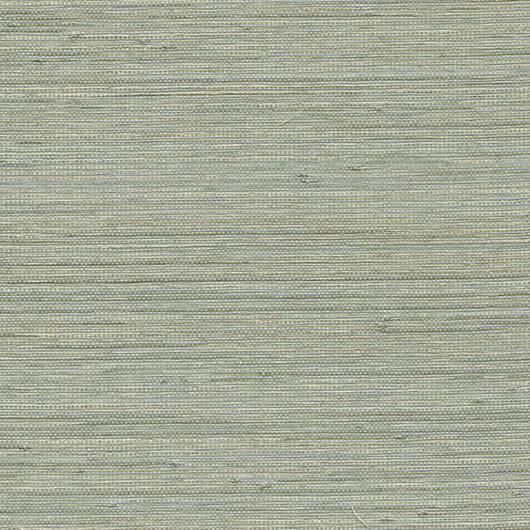 Обои Emil&Hugo Naturalis 213767