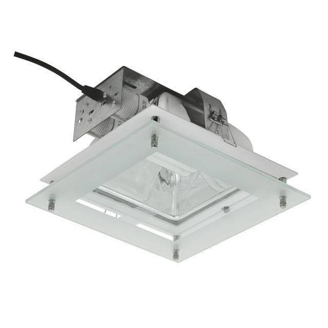 Карданный светильник Kanlux Andes 4361