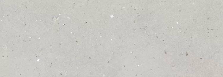 Керамическая плитка Eletto Ceramica Limestone 00-00108451 Light 24.2x70