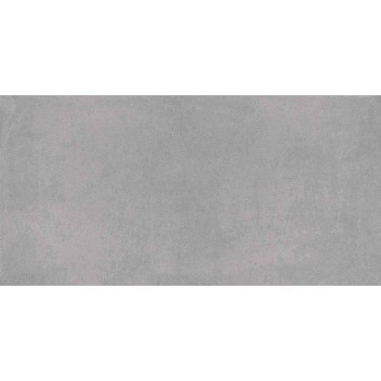 Керамогранит Laparet Betonica Grey PRO Темно-Серый Матовый R11Soft 60x120