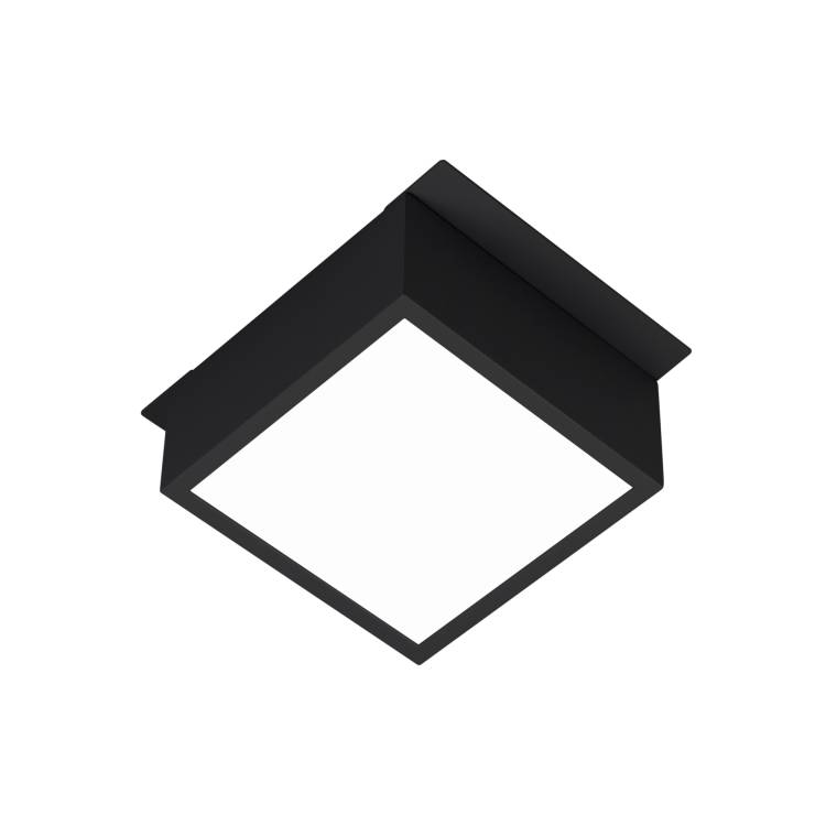 Светильник для потолка Arlight Grigliato 038327_1