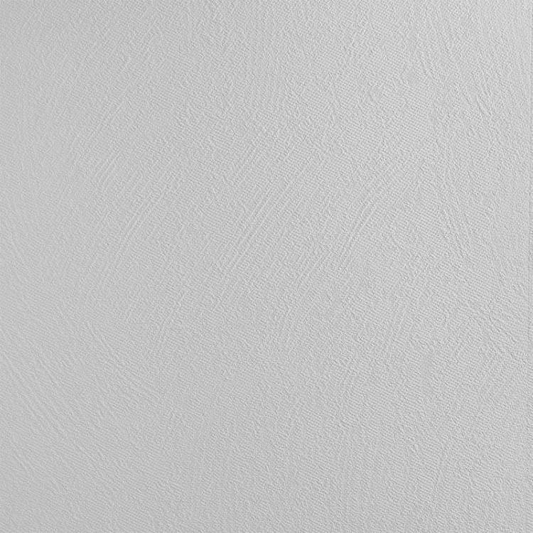 Стеклообои Wellton Decor WD850