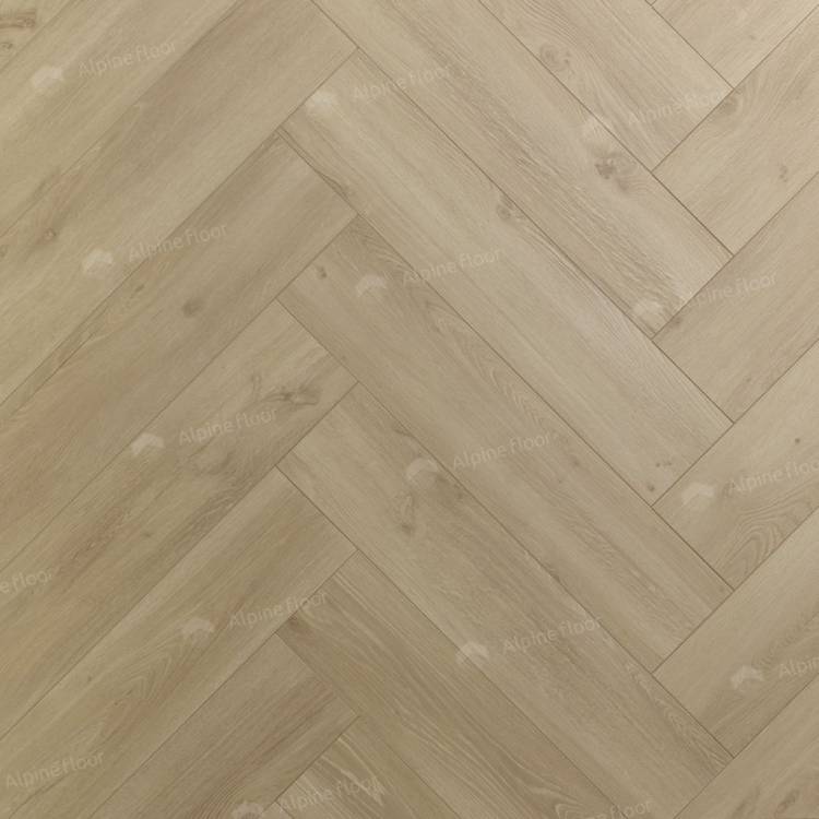 Ламинат Homflor Herringbone 8/33 4V 706 Galaxy 644x143