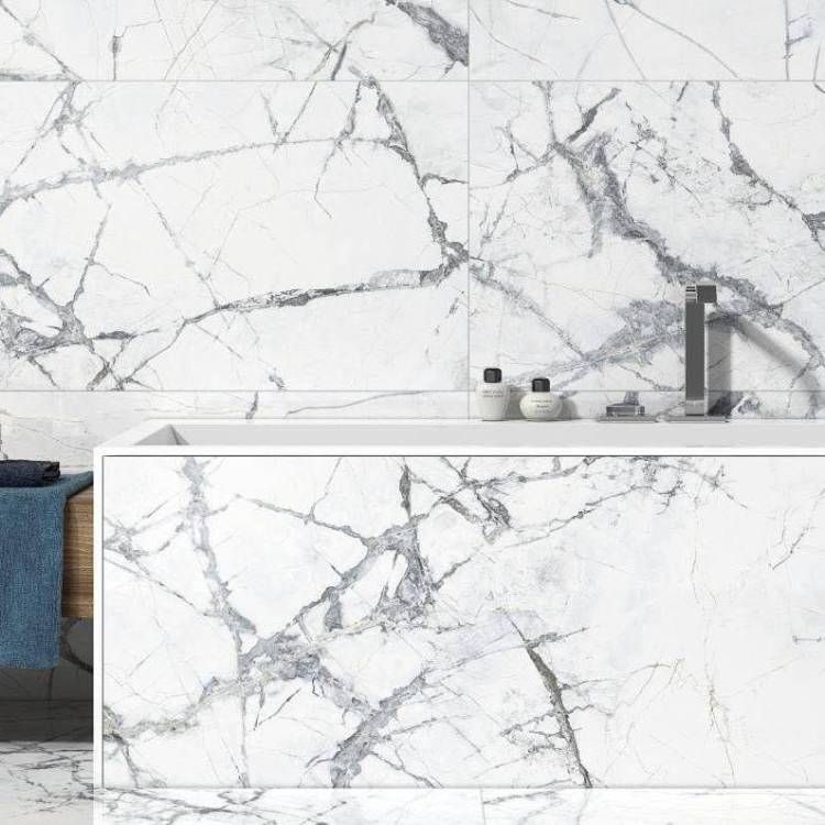 Ecoceramic Olympia