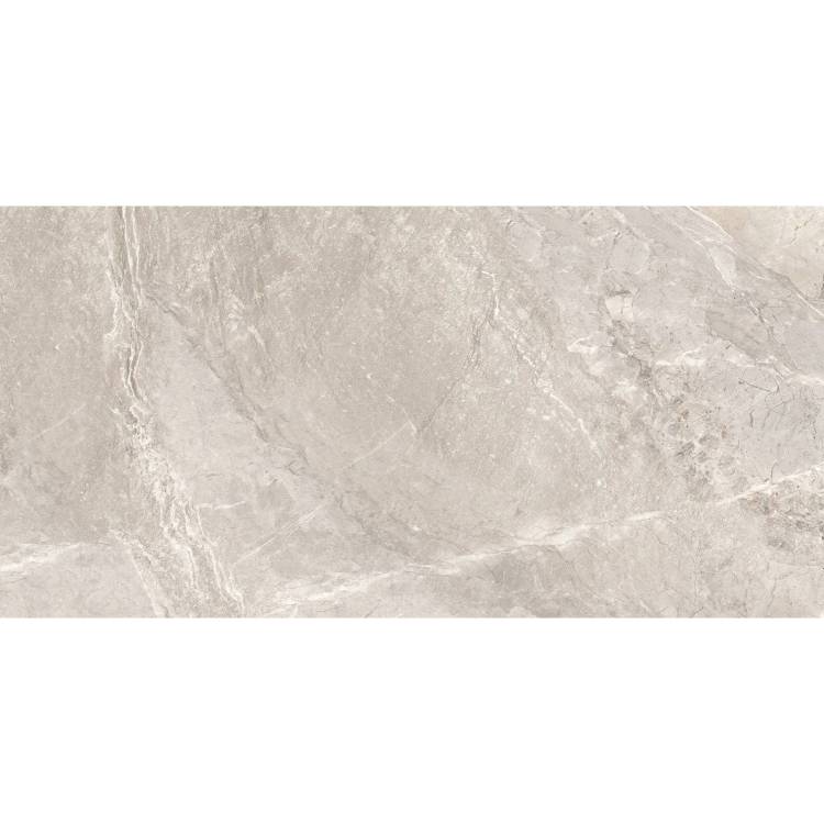 Керамогранит Delacora Wild D120262M Gold Матовый 60x120