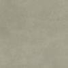 Керамогранит Gravita Forever Grigio 60x60