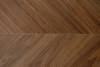 SPC Ламинат Damy Floor Chevron 5/43 4V DF08-Ch Блуа 600x127