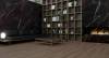 Керамогранит Peronda Oud 37779 Porto AS/24x151/C/R 24x151 фото 8