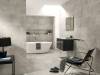 Керамогранит Porcelanosa Baltimore 100324867  Beige 59.6x59.6 фото 2