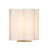 Настенный светильник Lightstar Nubi Legno 802615 фото 3