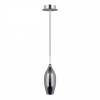 Подвесной светильник Lightstar Pentola 803027