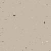Линолеум Forbo Surestep Star 176312 Mortar (рулон: 2x25=50 м2)