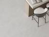 Керамогранит Gracia Ceramica Horizon 10400001276 beige бежевый PG 01 60x60 фото 11