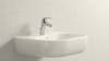 Смеситель для раковины Grohe Eurosmart 23322001 фото 14