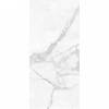 Керамогранит Zodiac Ceramica Calacatta MN011AP321606 Bianco Polished 6 mm 160x320