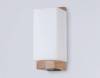 Настенный светильник Ambrella light Traditional TR83122 фото 4