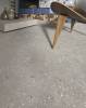 Керамогранит Ape Ceramica Ama A039097 Ricetta Tortora Rect. R10 60x120 фото 24