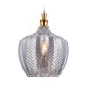 Подвесной светильник Ambrella light Traditional TR3533 фото 2