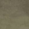 Керамическая плитка Kerama Marazzi Фес KM1515B0010N зелёный глянцевый 15x15