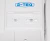 Фен для волос G-Teq 8723 фото 5