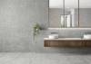 Керамическая плитка Peronda Downtown Grey SP 33.3x100 фото 4