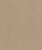 Обои Rasch Natural Colors 844399