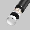 Светофильтр Technical Focus LED HoneyComb-D47 фото 5