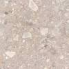 Керамогранит Creto Rochi RH0H49M01 Fog 60x60 фото 2