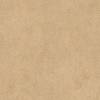 Обои флизелиновые Aura Natural Fx G67465