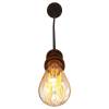 Подвесной светильник Loft IT Holder Loft1153 фото 4