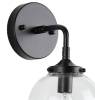 Бра Zortes LAMPADY ZRS.79903.1 фото 3