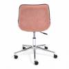 Стул компьютерный Tetchair Style TET_13953 фото 4