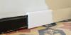 Плинтус Orac Decor Fundamentals SX171 200x2.2x10 фото 3