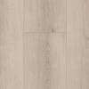 LVT Плитка Norland Sigrid 2/34 4V 1003-9 Alda 1219.2x184.15