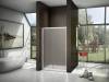 Душевая дверь в нишу Good Door Latte WTW-120-G-WE фото 3