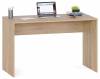 Стол письменный Сокол СПМ-351 00-00016301 Дуб сонома