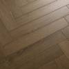 Ламинат Icon Floor Elegant (Элегант) 12/34 4V EL-624 Дуб Рено 480x80 фото 6
