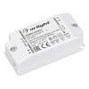 Блок питания Arlight Arv 33274