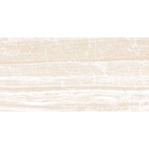 Керамическая плитка New Trend Dover WT9DOV11 24.9x50