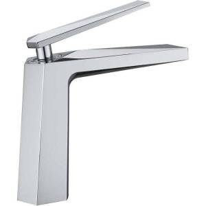 Смеситель для раковины Boheme Venturo 371