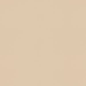 Обои Marburg The New Amsterdam 74894