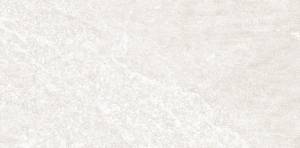 Керамическая плитка Kerama Marazzi Сиена 16085 Серый Светлый Матовый 15x7.4