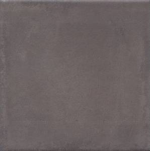 Керамогранит Kerama Marazzi Карнаби-стрит SG1571N Коричневый 20x20 Керамогранит Kerama Marazzi Карнаби-стрит SG1571N Коричневый 20x20