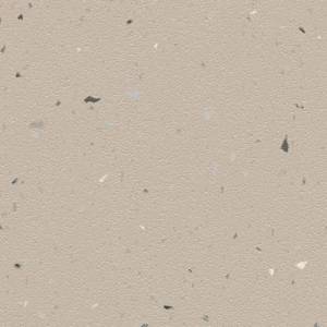 Линолеум Forbo Surestep Star 176312 Mortar (рулон: 2x25=50 м2)