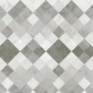 Линолеум Tarkett Force R (Форс Р) Toscana (Тоскана) 3 (рулон: 3.1x30=93 м2)