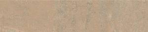 Керамическая плитка Kerama Marazzi Марракеш 26307 Бежевый Светлый Матовый 28.5x6