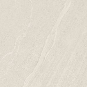 Керамогранит Estima Gabbro 73369 GB01/NS_R9/80x80x10R/GW White Неполированный Рект. 80x80