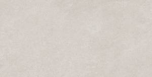 Керамогранит Estima Luna 38927 LN00/NS_R9/60x120x10R/GW White 60x120