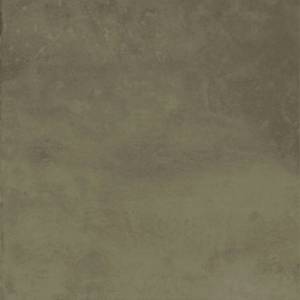 Керамическая плитка Kerama Marazzi Фес KM1515B0010N зелёный глянцевый 15x15