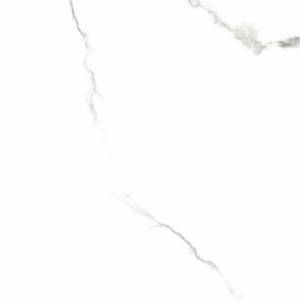 Керамогранит Lasselsberger Ceramics Иней 6461-0411 белый 60х60